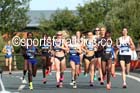 Womens Great North Run. Photo: David T. Hewitson/Sports for All Pics